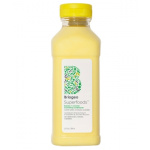 Briogeo Superfoods Banana + Coconut Nourishing Superfood Conditioner 369 ml