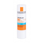 La Roche-Posay Anthelios SPF50+ huulivoide 4,7ml