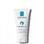 la-roche-posay-cicaplast-kasivoide-100-ml