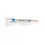 La Roche-Posay Cicaplast Lips huulivoide, 7,5 ml