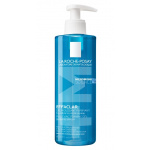 La Roche Posay Effaclar Puhdistusgeeli +M 400 ml