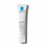 la-roche-posay-effaclar-duo-unifiant-savytetty-kosteusvoide-40-ml