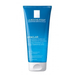 La Roche-Posay Effaclar Puhdistusgeeli, 200 ml