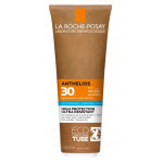 La Roche-Posay Anthelios SPF30 aurinkosuojavoide 250 ml
