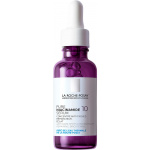 La Roche-Posay Niacinamide 10 seerumi 30 ml