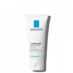 la-roche-posay-toleriane-sensitive-creme-hoitovoide-40-ml