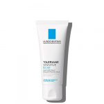 la-roche-posay-toleriane-sensitive-riche-hoitovoide-40-ml