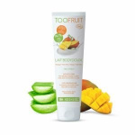 Toofruit Lait Bodydoux vartalovoide150 ml