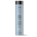 PT Lakme TEKNIA Body Maker Shampoo 300 ml
