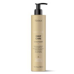 Lakme TEKNIA Deep Care Conditioner 300 ml