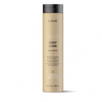 Lakme TEKNIA Deep Care Shampoo 300 ml