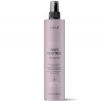 PT Lakme TEKNIA Frizz Control Protector 300 ml
