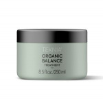 Lakme TEKNIA Organic Balance Treatment 250 ml