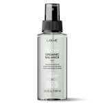 Lakme TEKNIA Organic Balance Oil 100 ml