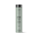 Lakme TEKNIA Organic Balance Shampoo 300 ml