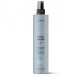Lakme TEKNIA Body Maker Mist 300 ml