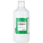 LAKTUFARM 670 mg/ml 1000 ml oraaliliuos