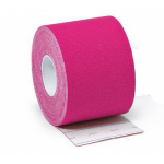 Leukotape Rosa 5 cm x 5 m