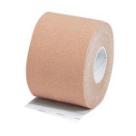 Leukotape Blå 5 cm x 5 m