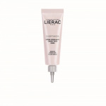 Lierac Dioptiride Wrinkle Correction Filling Cream silmänympärysvoide, 15 ml