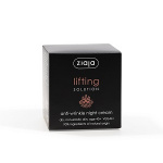 Ziaja Lifting kohottava 40+ yövoide 50 ml 