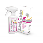 Linkskin Spray, suihke iholle koiralle ja kissalle 200 ml