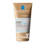 La Roche-posay LIPIKAR BAUME AP+M ECO hoitovoide 200ml 