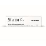 Fillerina 12HA Specific Zones Lips & Mouth 4, 7ml