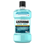Listerine Cool Mint, 500 ml