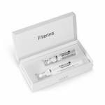 Fillerina 932 proma pack