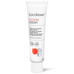 Locobase Eczema Cream 60g