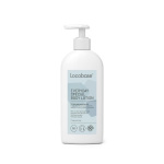 Locobase Everyday Special Body Lotion 300 ml