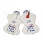 Omron Long Life Pad 2 st