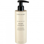 Löwengrip Balance My Skin Body Lotion vartalovoide, 200 ml 