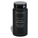 Löwengrip Deep Cleansing Detox Shampoo, 100 ml