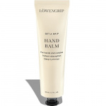 Löwengrip Get A Grip Hand Balm käsivoide, 50 ml