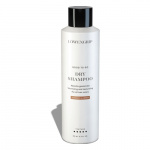 Löwengrip Good To Go Jasmine & Amber Dry Shampoo kuivashampoo, 250 ml