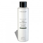 Löwengrip Good To Go Light Dry Shampoo kuivashampoo, 250 ml