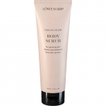 Löwengrip Healthy Glow Body Scrub vartalokuorinta, 125 ml
