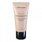 Löwengrip Healthy Glow Deodorant antiperspirantti, 50 ml