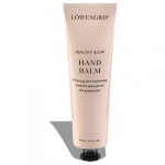 Löwengrip Healthy Glow Hand Balm käsivoide, 50 ml 