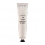 Löwengrip Instant Glow Day Mask kasvonaamio, 75 ml