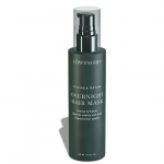 Löwengrip Styling & Texture Overnight Hair Mask hiusnaamio, 100 ml 