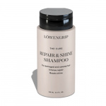 Löwengrip The Cure Repair & Shine Shampoo, 100 ml 