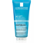 La Roche-Posay Posthelios After sun -geeli 200ml