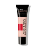 La Roche-Posay Toleriane Teint Meikkivoide sävy 10 Ivory, 30 ml