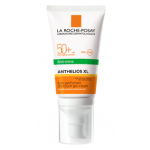 La Roche-Posay Anthelios XL Dry Touch geelivoide SPF50+ kasvoille 50 ml