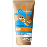 La Roche-Posay Anthelios Wet Skin aurinkosuojaemulsio lapsille SPF50+ 200ml