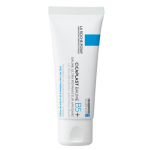 La Roche-Posay Cicaplast Baume B5+, 40 ml