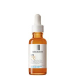 La Roche-Posay Pure Vitamin C10 Seerumi 30ml